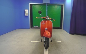 VESPA 50R