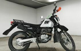 SUZUKI DF200E SH42A