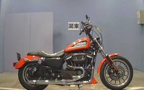 HARLEY XL883R 2006 CKM