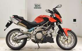 APRILIA SHIVER 750 2011 RA00