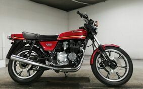 KAWASAKI Z500 KZ500B