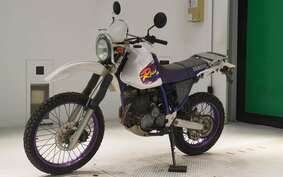 YAMAHA TT250R RAID 4GY