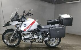 BMW R1150GS 1999 0415