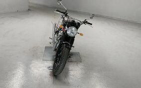 ROYAL ENFIELD INT650カスタム 2022 不明