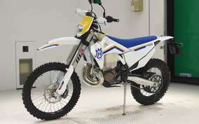 HUSQVARNA TE250I