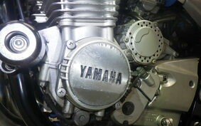 YAMAHA XJR1300 1998 RP01J