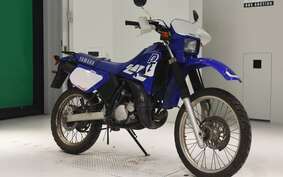 YAMAHA DT125R Gen.3 3FW