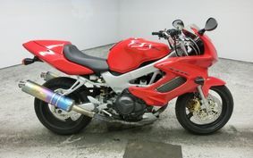 HONDA VTR1000F 1997 SC36