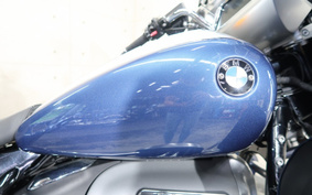 BMW R18 TRANSCONTINENTAL 2023 0L41