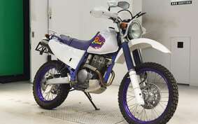 YAMAHA TT250R RAID 4GY