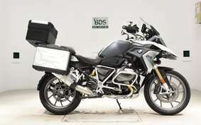 BMW R1250GS 2022 0M01