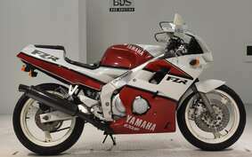 YAMAHA FZR250 Gen.2 R 3LN