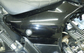 KAWASAKI ELIMINATOR 250 V VN250A