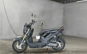 HONDA ZOOMER-X JF52