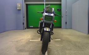 KAWASAKI ZRX1100 1997 ZRT10C