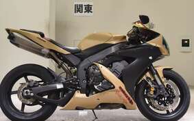 YAMAHA YZF-R1 2005 RN13