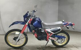 YAMAHA XT250 SEROW T 30X