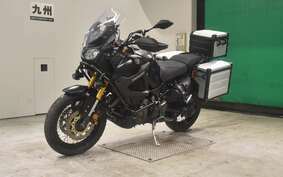 YAMAHA XT1200Z SUPER TENERE 2017 DP07