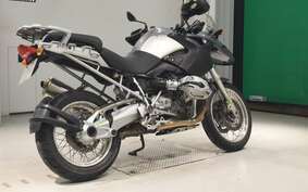 BMW R1200GS 2007 0307