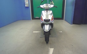 YAMAHA AXIS 100 SB06J