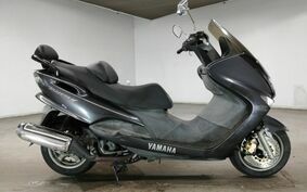 YAMAHA MAJESTY 125 SE27