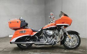 HARLEY FLTR1580CVO 2008 PV4