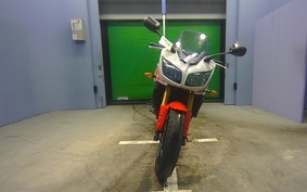 YAMAHA FZ FAZER 2015 RN21J