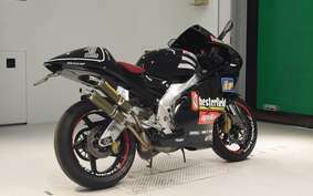 APRILIA RS250