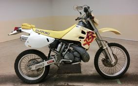 SUZUKI RMX250 S SJ13A