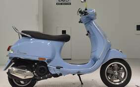 VESPA VXL125