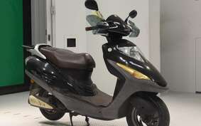 HONDA SDH125T