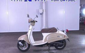 SUZUKI ﾍﾞﾙﾃﾞ CA1MA