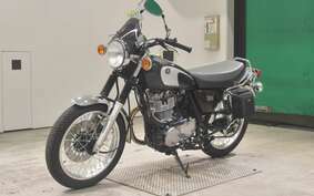 YAMAHA SR400 Gen.5 2022 RH16J