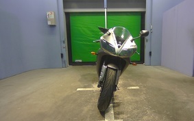 YAMAHA YZF-R1 2003 RN09