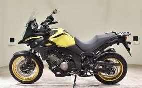 SUZUKI DL650 ( V-Strom 650 ) C733A