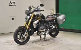 BMW R1250R 2019 0J71