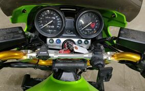 KAWASAKI ZRX1200 R 2005 ZRT20A