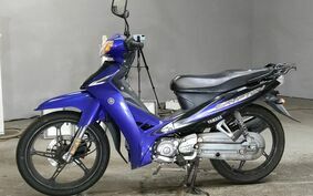 YAMAHA CRYPTON 110 PRH4