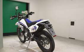 MALAGUTI X3M125 ENDURO 7501