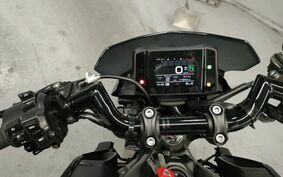 YAMAHA MT-09 SP 2023 RN69J