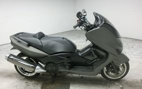 YAMAHA T-MAX500 Fi 2007 SJ04J