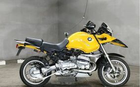 BMW R1150GS 0415