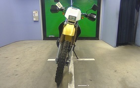 SUZUKI RMX250 S Gen.2 SJ14A