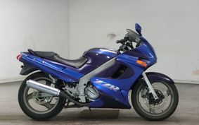 KAWASAKI ZZ-R250 1994 EX250H