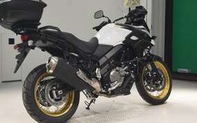 SUZUKI DL650 ( V-Strom 650 ) 2023 C733M