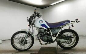 YAMAHA SEROW 225 S 1KH