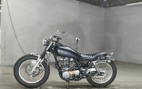 YAMAHA SR400 2001 RH01J