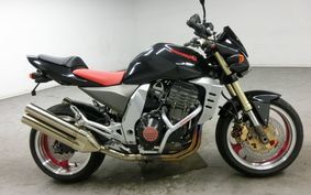 KAWASAKI Z1000 2003 ZRT00A001532