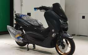 YAMAHA N-MAX SEG6J