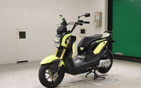 HONDA ZOOMER-X